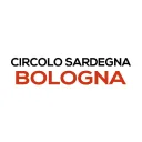 Circolo Sardegna Bologna