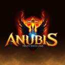 ANUBIS icon