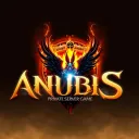 ANUBIS