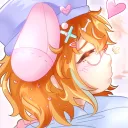 🌈🍥☁ ᘏ⑅ᘏ bloom ⊹ owner hub. gws. resources. hire. link.