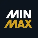 MinMax Studios