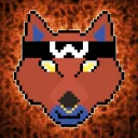 Savage-Wolf-Style