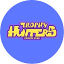 TrophyHunters