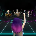SingRoom - VR Social Karaoke