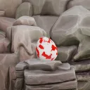 Slimeverse