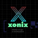 XONIX