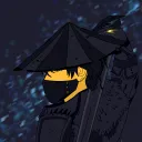 SamuraiZ Official