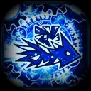 HEADSHOT GD server