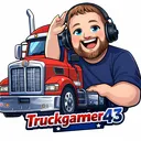 TruckGamer43 svere