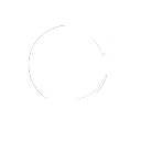 CrystalServers | VPS Hosting