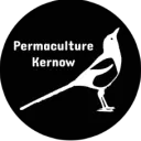 Permaculture Kernow Learn Ecosystem