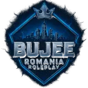 Bujee Romania Advanced Roleplay