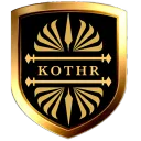 KOTHR