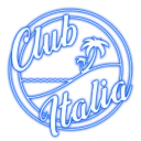 Club Italia Discord Server Icon