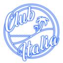 Club Italia Discord Server Icon