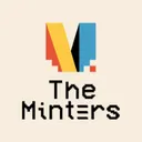 The Minters