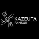 Kazeuta Translation Discord Server Icon