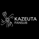 Kazeuta Translation Discord Server Icon