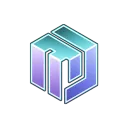 MetaDream
