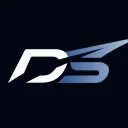Dynamic Sim