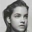 Barbara Palvin