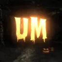 Unheist's Market