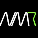 New Motion Racing Series Powered By RWB