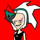 Panic's Funky Server Of Wacky Asthetics