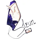 Sleun's Assembly Room