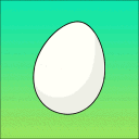 The Egg's Nest: Remastered