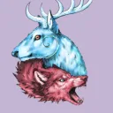 Spirit Game Jam 2022