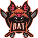 BAT Finance