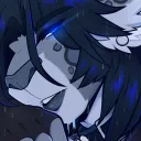Hallowraven Official