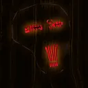Server von Bored Alien Skulls Club