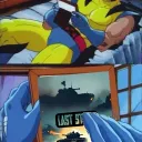 LASTORICAL