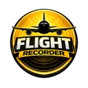 Flight Recorder