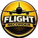 Flight Recorder