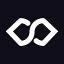 - INVICTVS - Competitive Minecraft Server