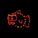 Doodle Piranhas