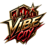 Vibe City RP avatar