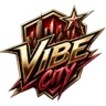 Vibe City RP