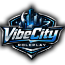 Discovery icon for Vibes Community Discord server