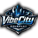 Vibes Community