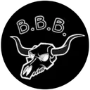 Blockchain Bull’s Brigade
