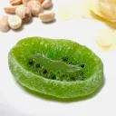 Kiwi Cult