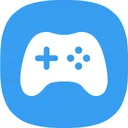 Games - Discussion Group