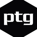 /ptg/