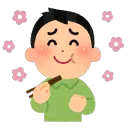 あみだくじサーバー