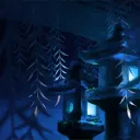 LS Clan Discord Server Icon