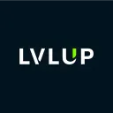 LEVELUP